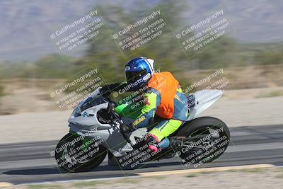 media/Oct-31-2025-CVMA Friday Practice (Fri) [[e9defcbea4]]/4-Racer 3 Practice - NRS/Session 2 (Turn 2 Inside)/